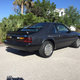Illustration for article titled At $12,500, Could This 1984 Ford Mustang SVO be a Pony Worth Possessing?